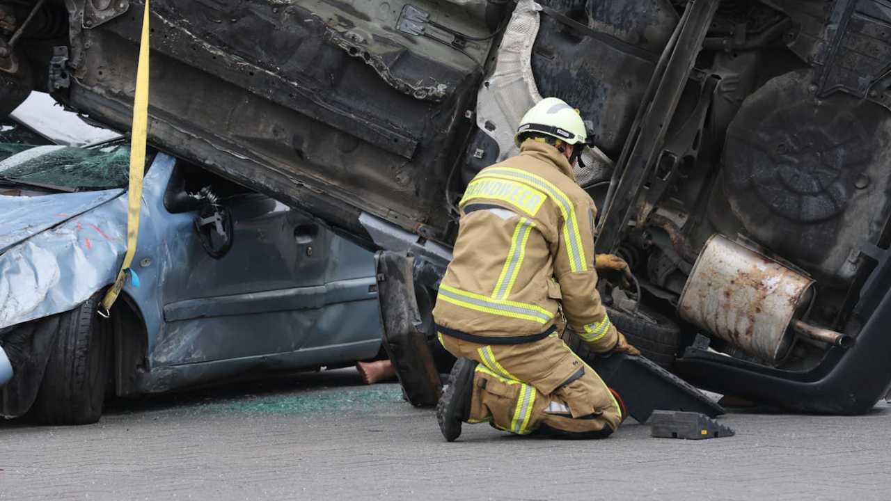How Does the No-Fault System in Illinois Affect Your Car Accident Claim?